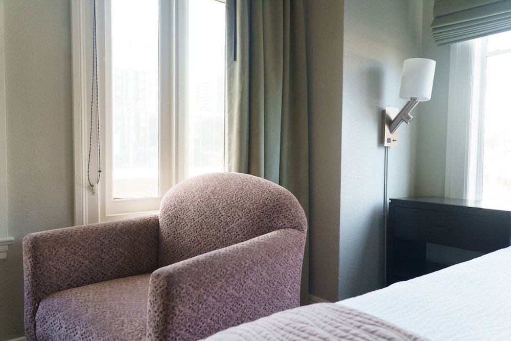 The Sofia Hotel - photo 19