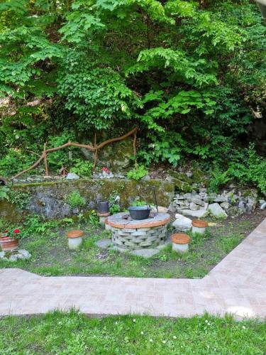 Tundererdo — Miskolc — photo 4