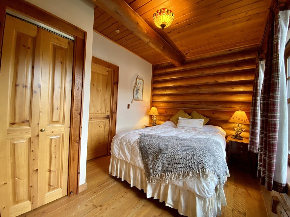 Ampersand Bay Resort - photo 44