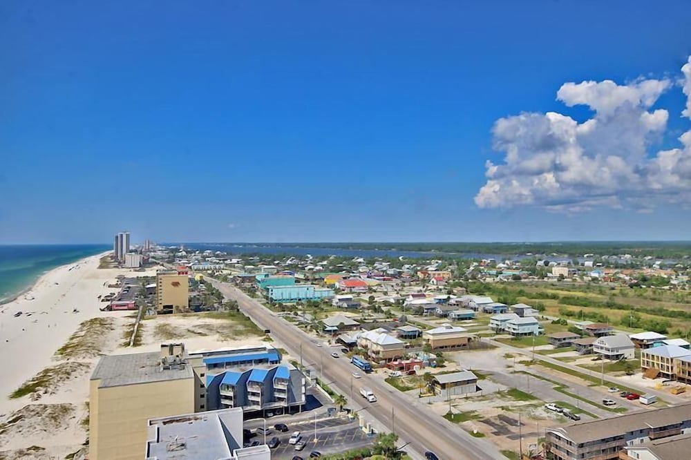 San Carlos Penthouse 5 - photo 50