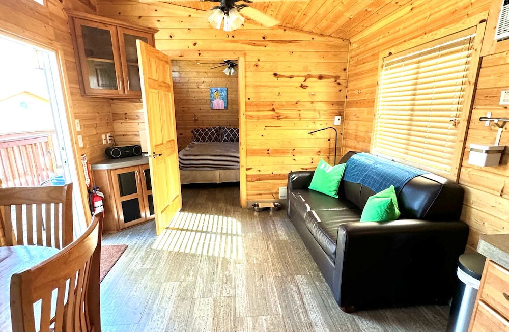 Sierra Meadows - photo 48