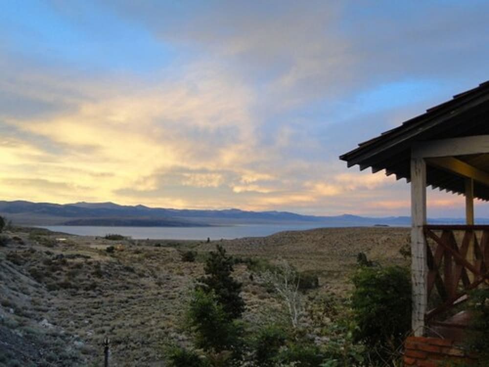 Yosemite Gateway Motel - photo 87