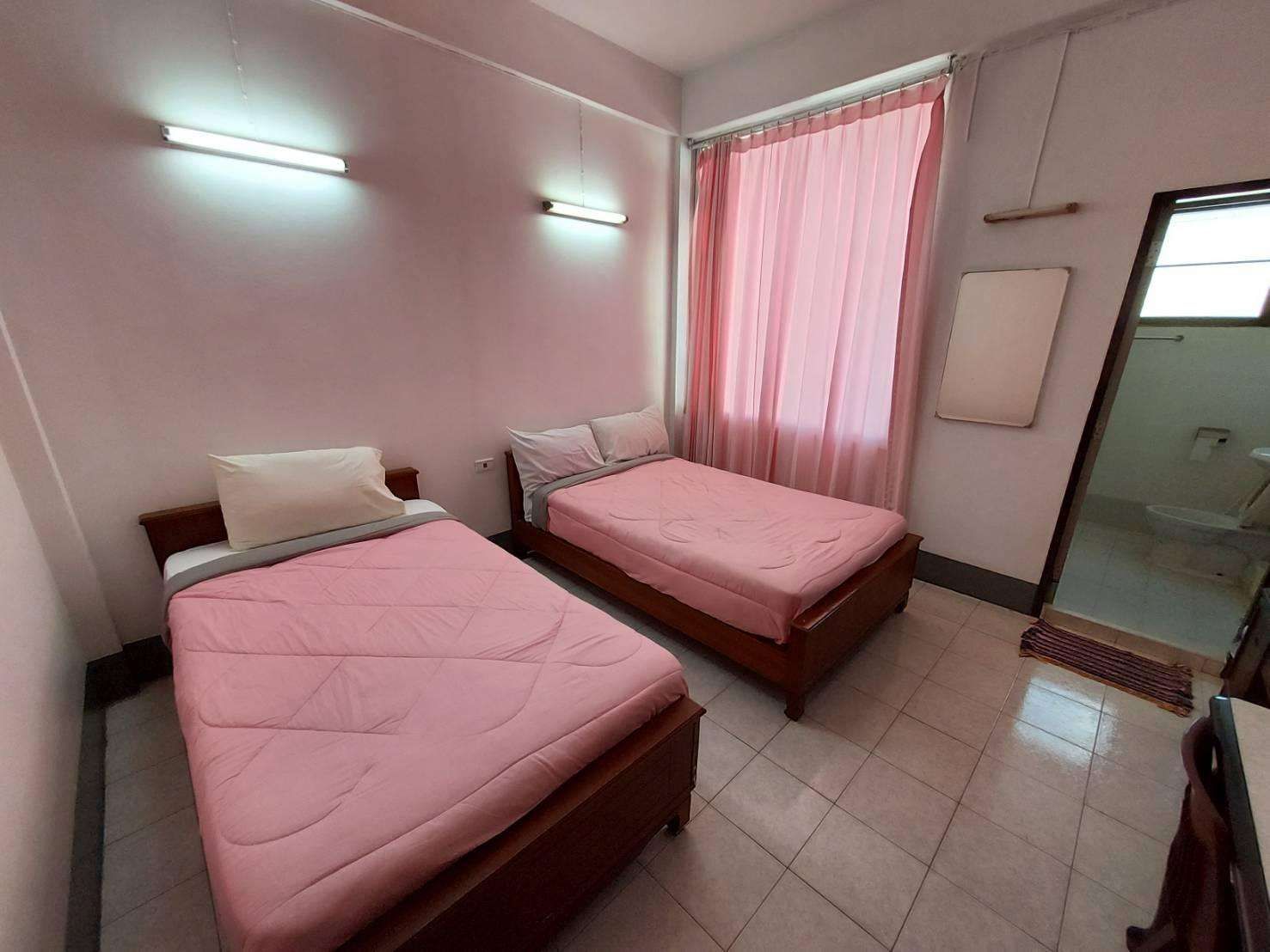 Grand Hotel - last minute hotel in Nakhon Phanom