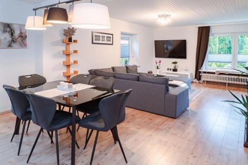 Ferienhaus Meldorf — hotel in Meldorf
