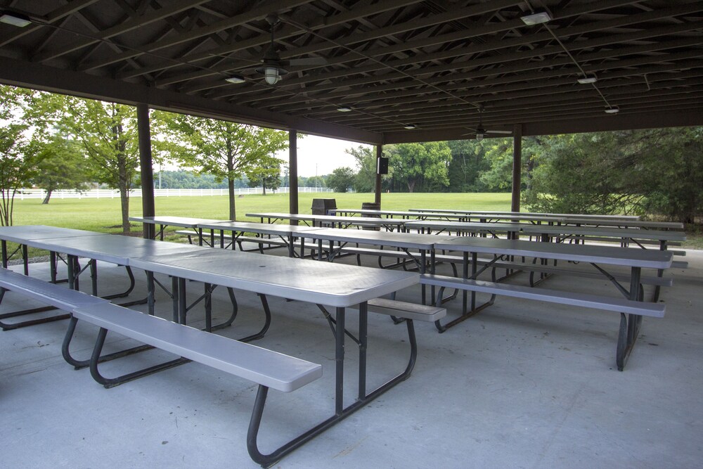 Richmond North Kings Dominion KOA - photo 16