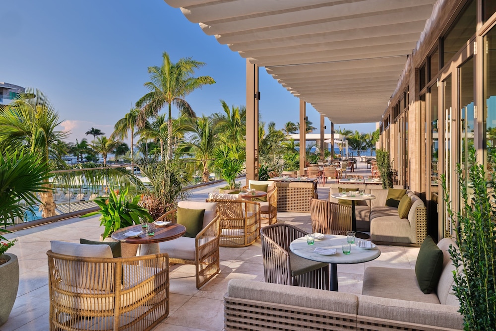 The St. Regis Longboat Key Resort - photo 76