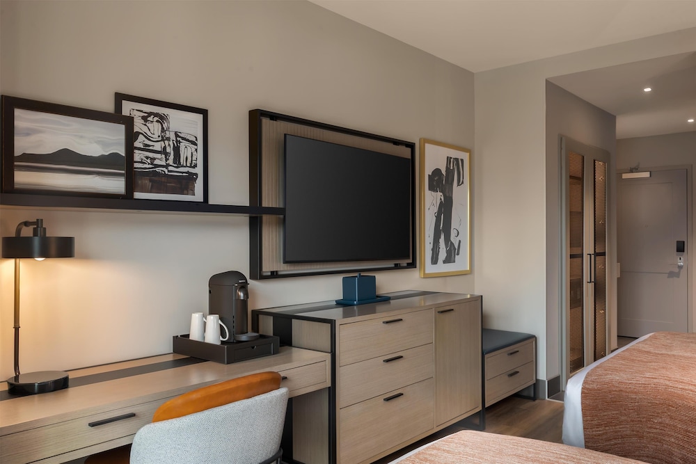 Hotel Avail Rogers Tapestry Collection by Hilton - photo 7