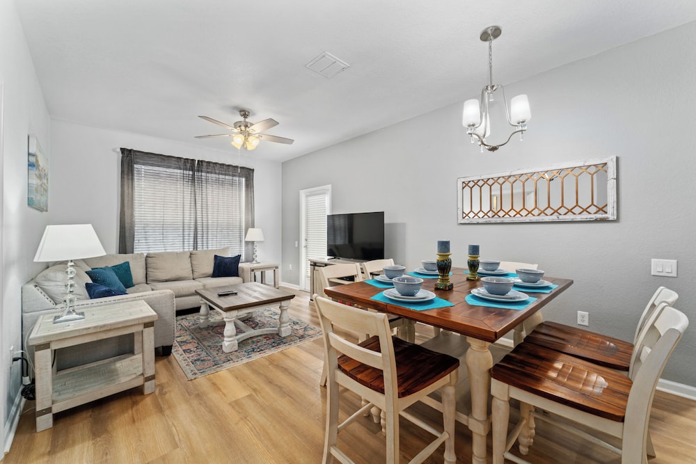 Vista Cay - photo 26