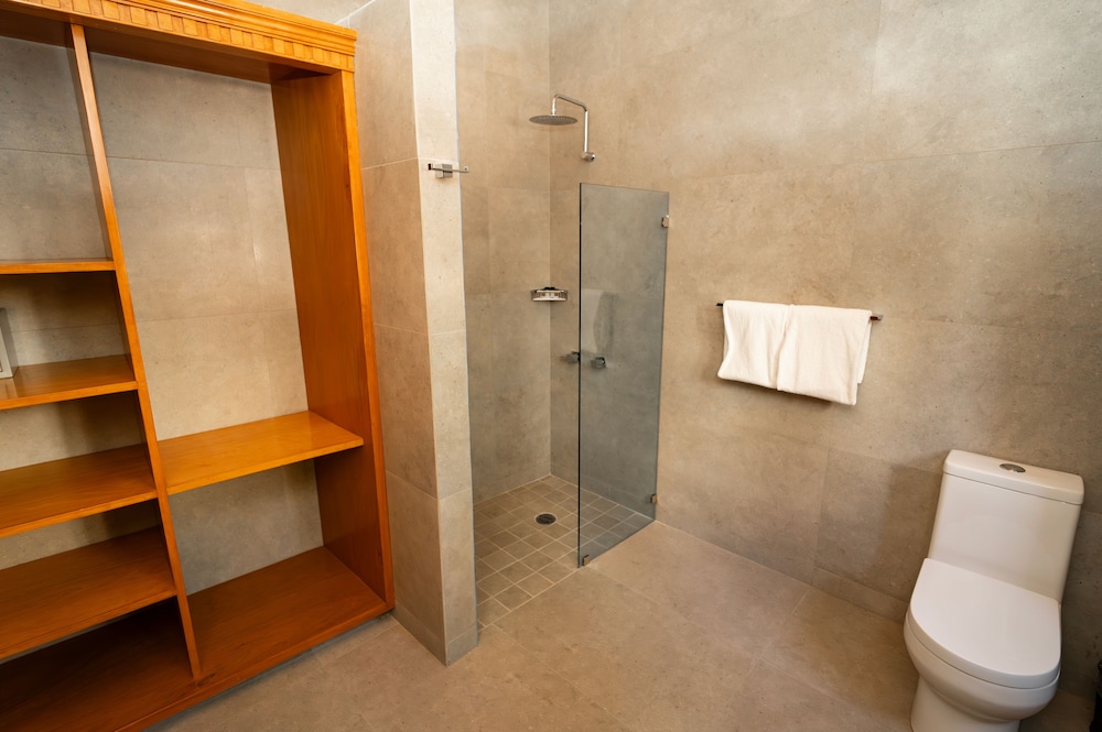 Casalinda Hotel Boutique