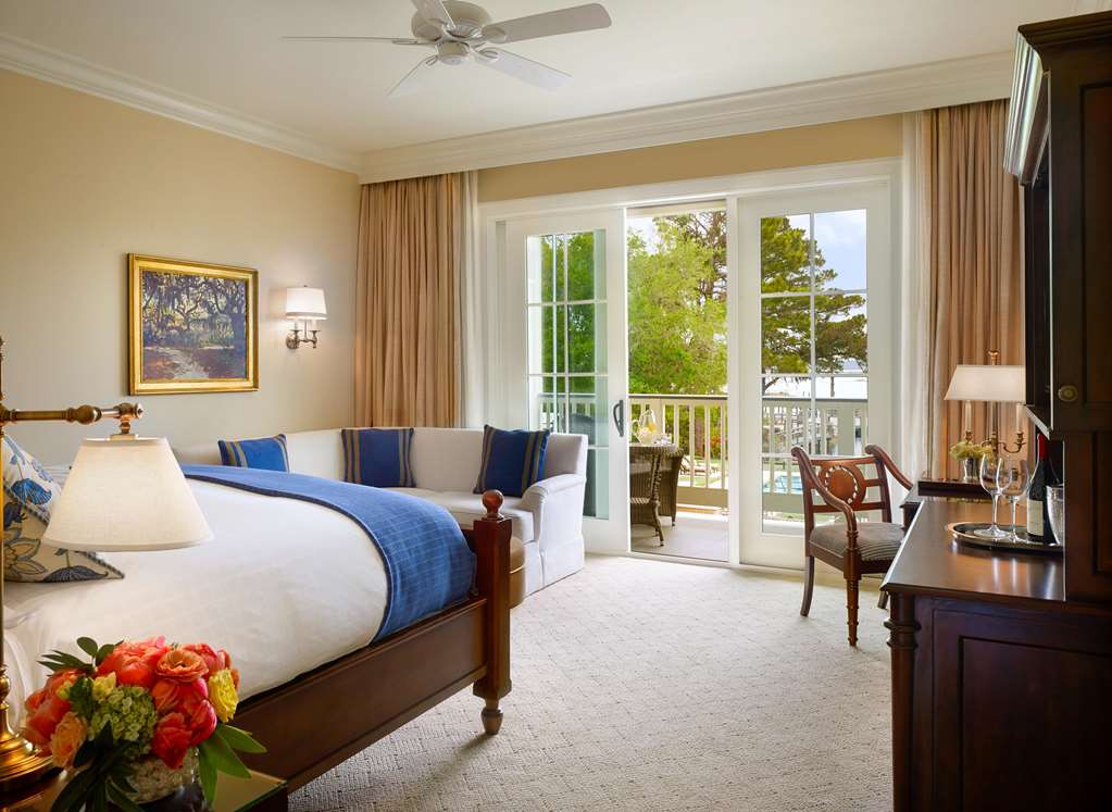 Montage Palmetto Bluff - photo 35