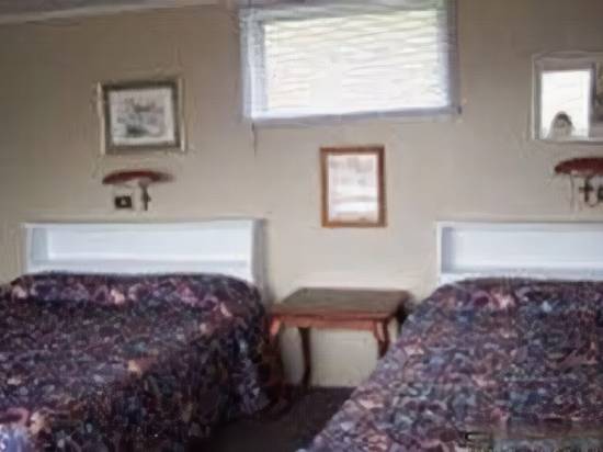 The Gull Motel - photo 24