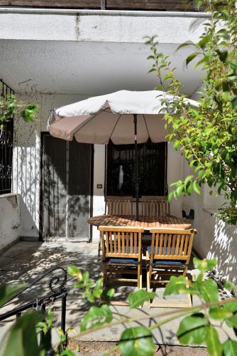 Avra Chanioti — Unknown City — photo 5
