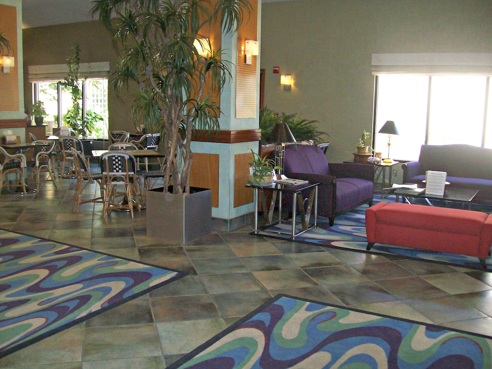 Holiday Inn Rock Springs by IHG - photo 49