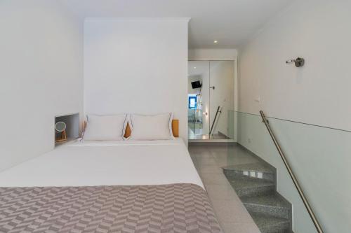 Domek Z Bali Drewnianych W Gorach Jacuzzi & Balia Osada Chełm — hotel in Stroza