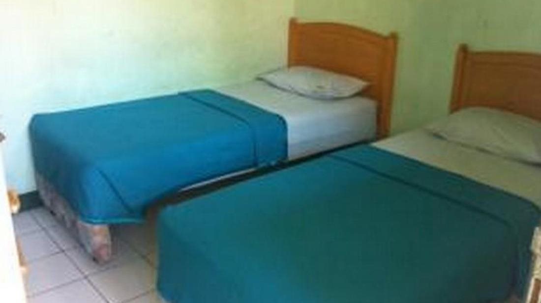 Hotel Kanira — Bandung — photo 2