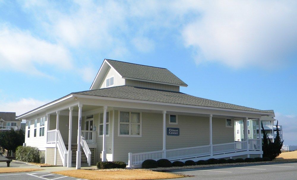 Pirate's Cove Resort Condos - photo 22