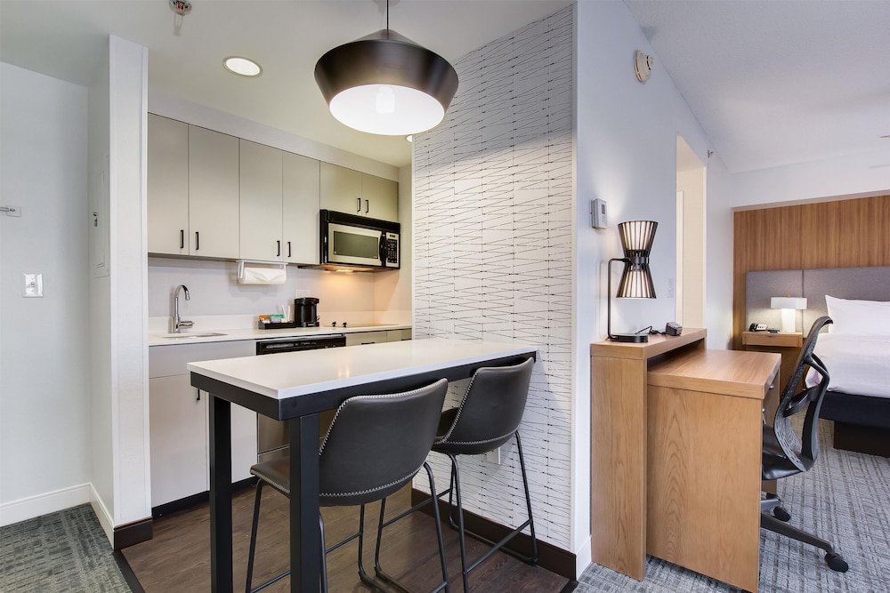 Homewood Suites by Hilton Louisville East - photo 25