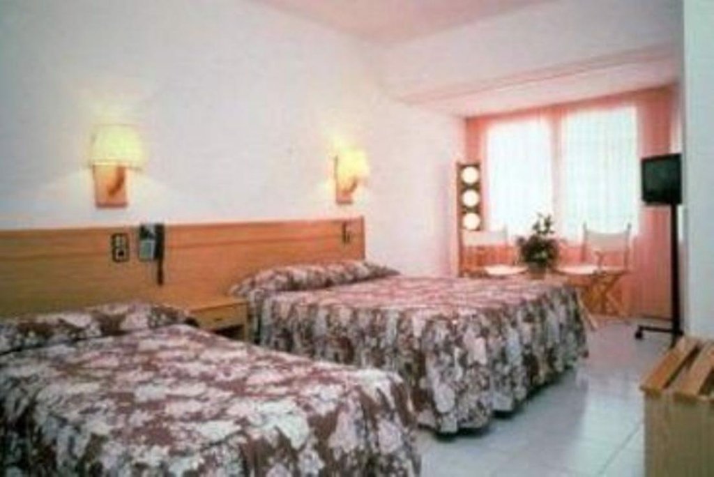 Consul in Andorra La Vella, Andorra