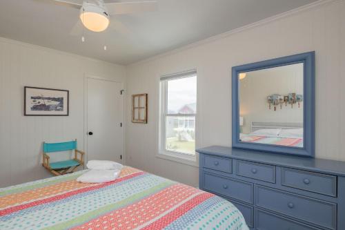 Dunes by Oak Island Accommodations - photo 9