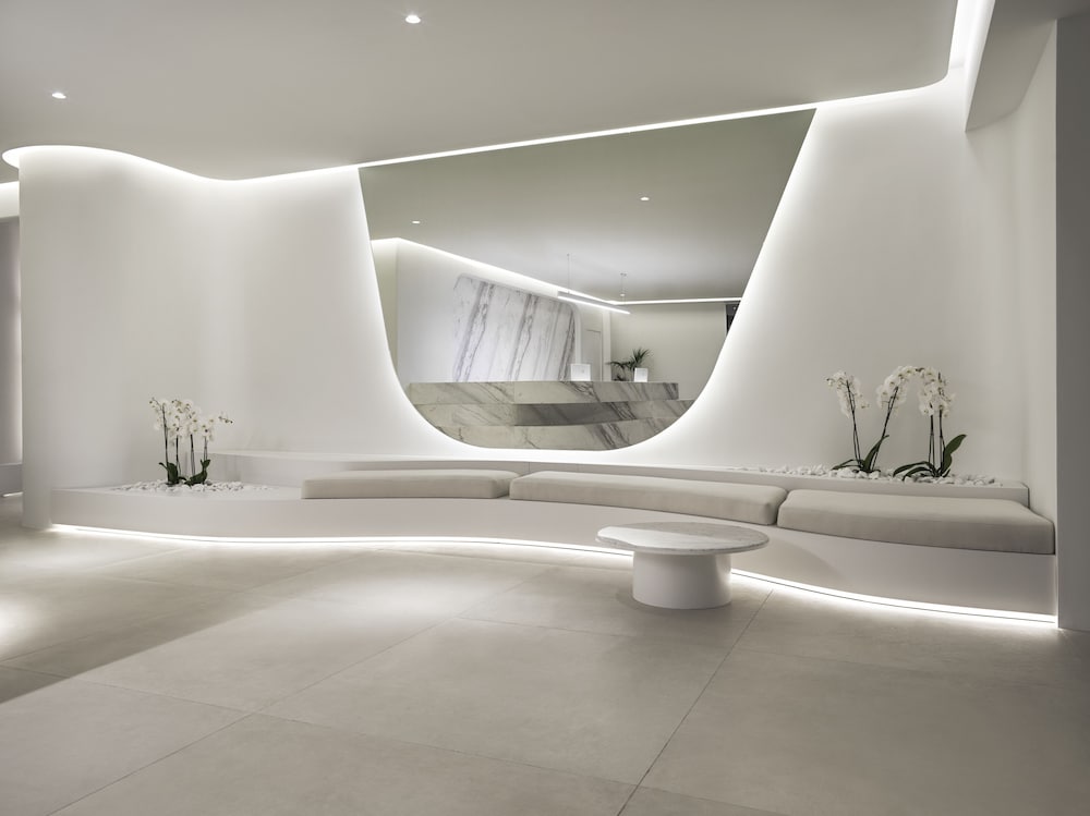 Lovia Mykonos — Mykonos — photo 4
