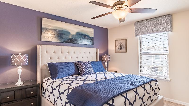 Windsor at Westside Resort Homes - photo 76