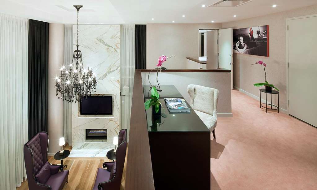 Royalton Park Avenue - photo 14