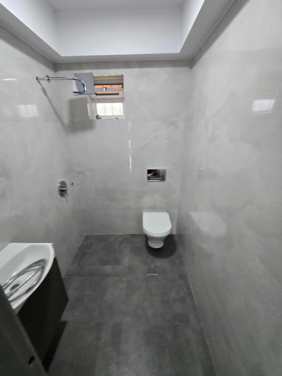 John and Jenny's — hotel in Episkopi