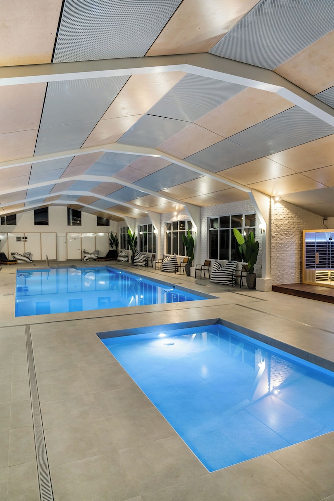 BIG4 Tasman Holiday Parks Warrnambool — hotel in Warrnambool