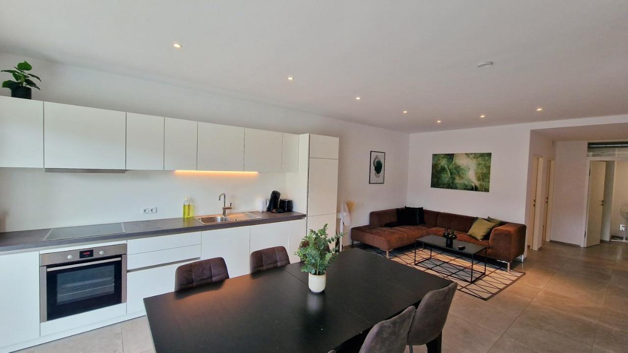 homy City Diamant in Feldkirch Grenznähe und doch Zentral — 4-Star Luxury Hotel in Feldkirch, Austria