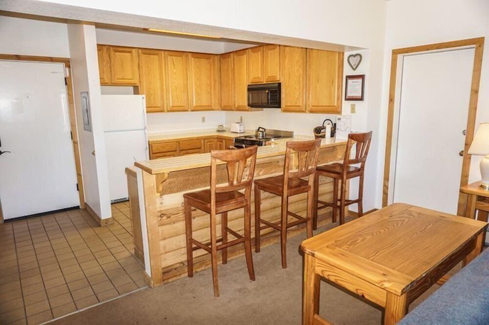 Sun Meadows By Kirkwood Resort - photo 9