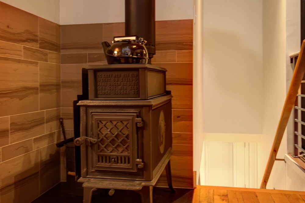 Abode at Park City Mountain - photo 24