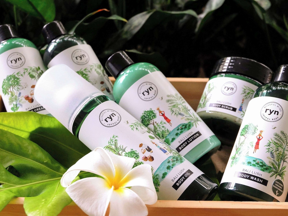 פעילויות וכושר