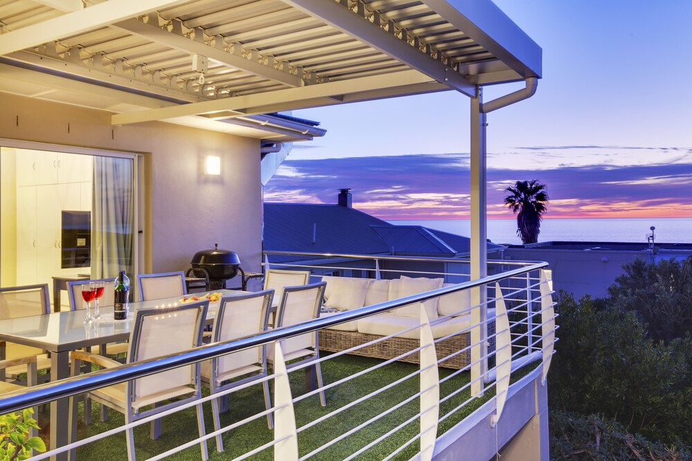 Victorias Cove