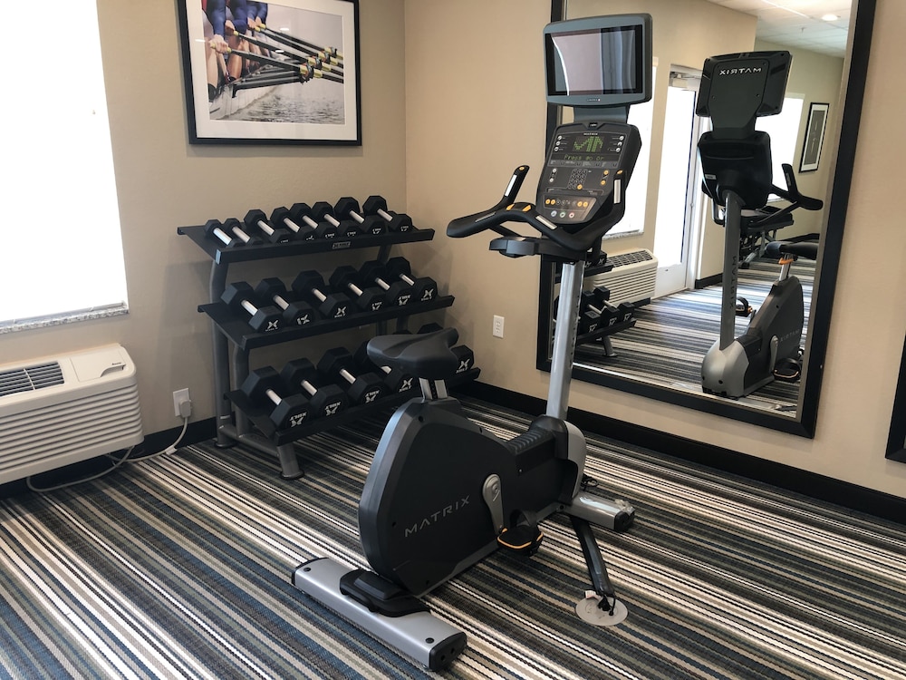 Candlewood Suites Panama City Beach Pier by IHG - photo 55
