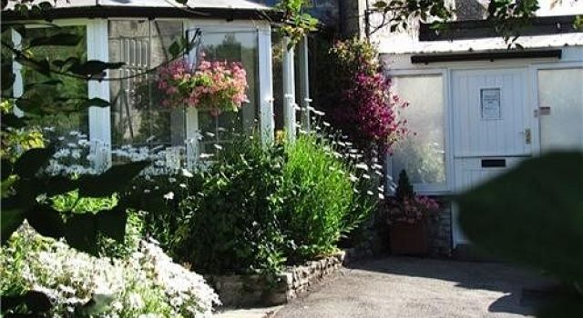 School Cottages B&B & Self Catering — 4-Star Luxury Hotel in Bath, United Kingdom