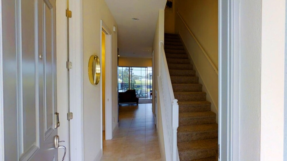 Festival Resort 305 Captiva Dr - photo 47