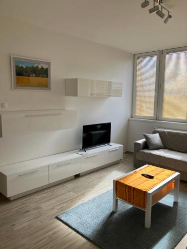 Primo Apartman — 4-Star Luxury Hotel in Tamasi, Hungary
