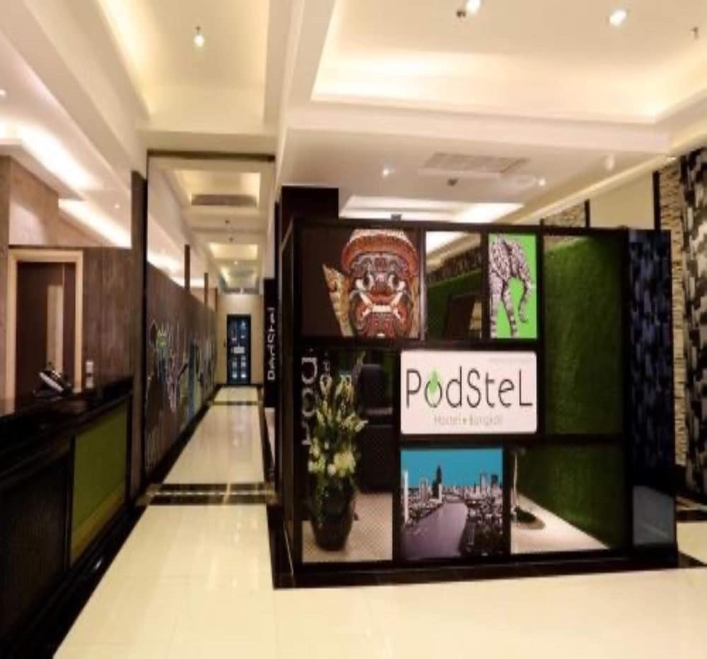 Oyo Home 1187 Orion Bldg 1 Bedroom — 4-Star Luxury Hotel in Dubai, United Arab Emirates