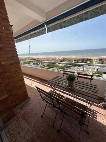Alta Vista Punta Umbria — Punta Umbria