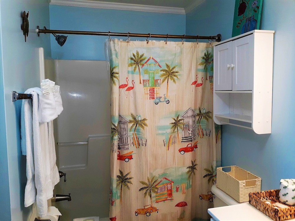 Sandpeddler Inn & Suites - photo 265
