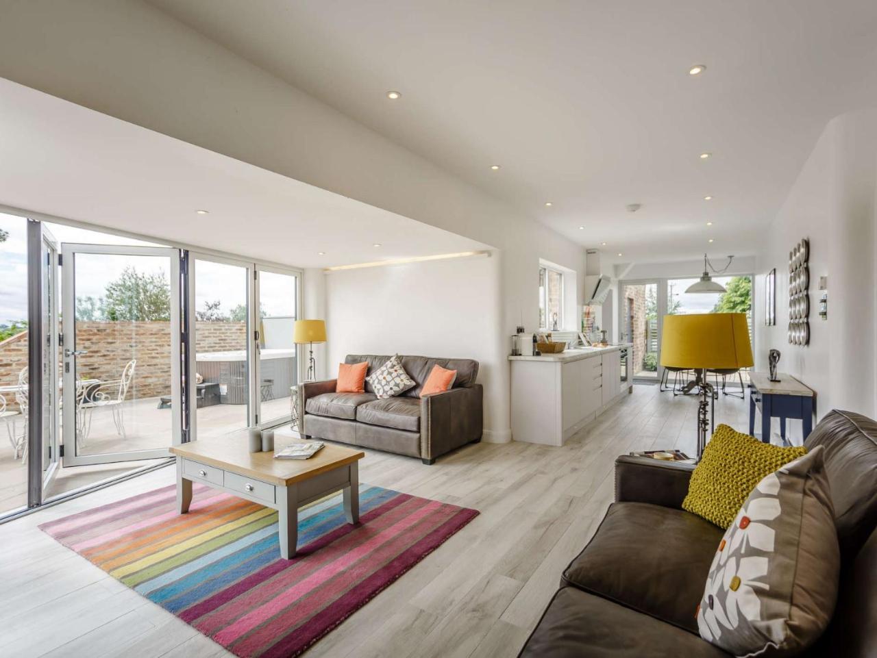 2 Bed in Northallerton oc 83398