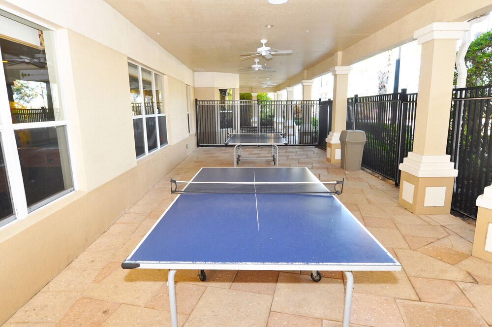 Windsor Hills Resort Villa - photo 33