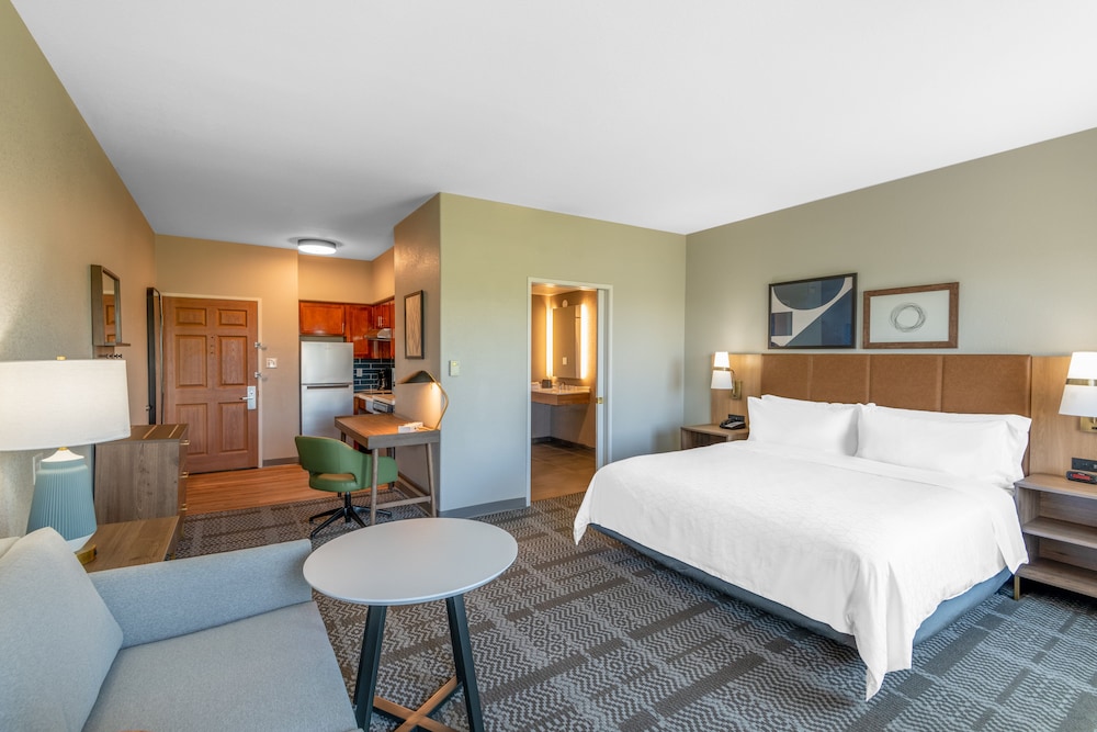 Staybridge Suites Phoenix Glendale Sports Dist by IHG - photo 27