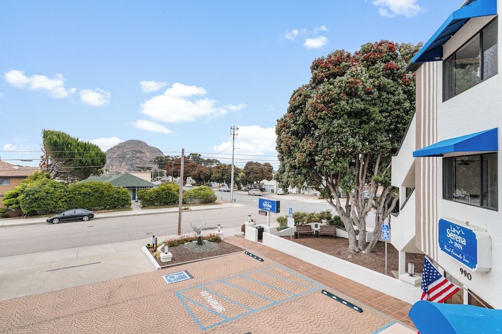 La Serena Inn - photo 43