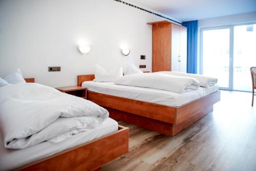 Smart Resorts B&B2 Bb2 301 in Winterberg, Germany
