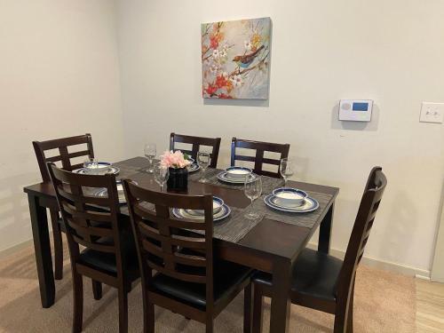 Resort Style Apt Home Woodlands - photo 16