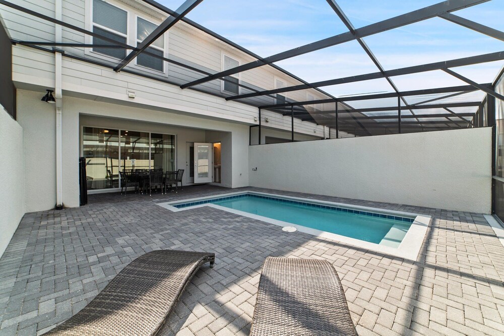 260 Jetty Way - photo 18