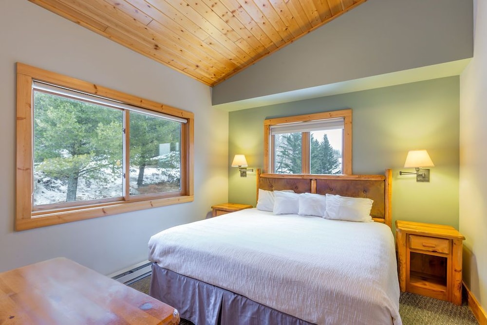 Eagle Ridge Resort At Lutsen - photo 2