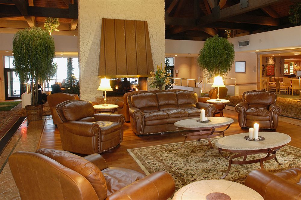 Olympia Resort and Conference Center — hotel in Oconomowoc
