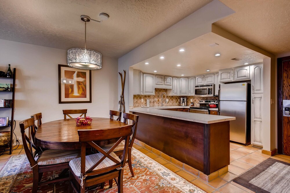 Park Station Condominium Hotel - photo 130